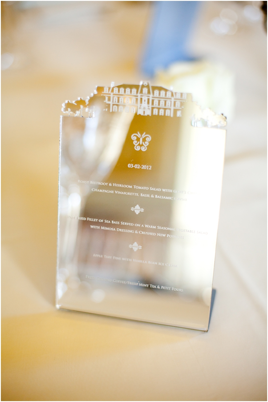fetcham-park-wedding-lunch-eddie-judd-photography-012