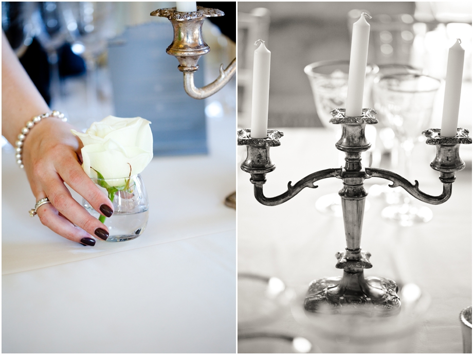 fetcham-park-wedding-lunch-eddie-judd-photography-013
