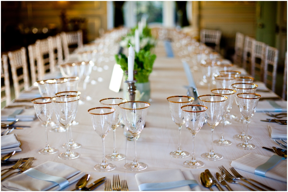 fetcham-park-wedding-lunch-eddie-judd-photography-014