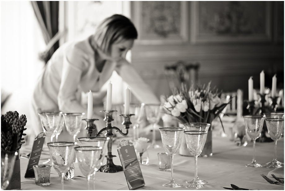 fetcham-park-wedding-lunch-eddie-judd-photography-015