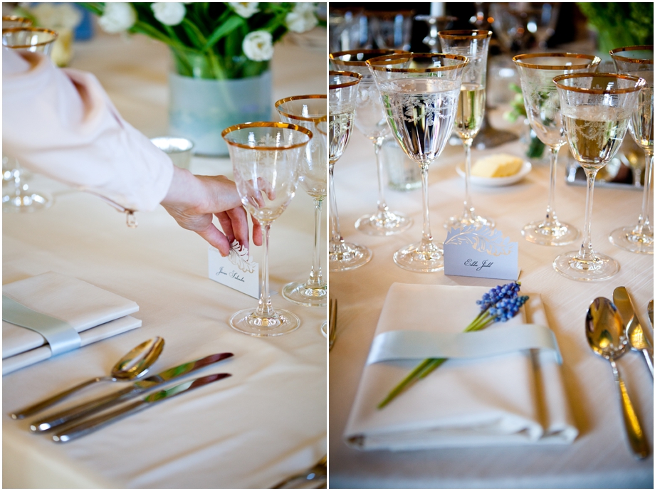 fetcham-park-wedding-lunch-eddie-judd-photography-017