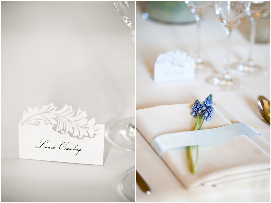 fetcham-park-wedding-lunch-eddie-judd-photography-018