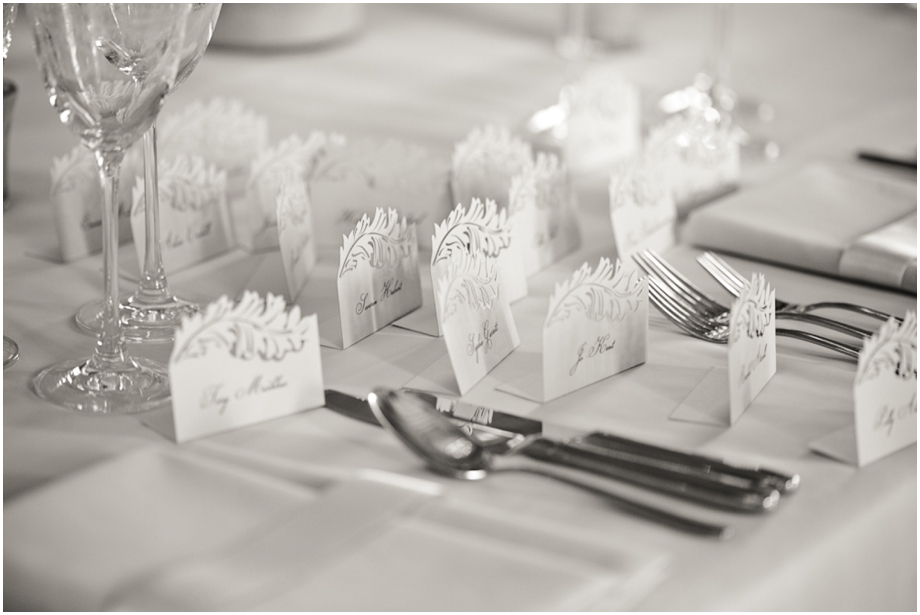 fetcham-park-wedding-lunch-eddie-judd-photography-019