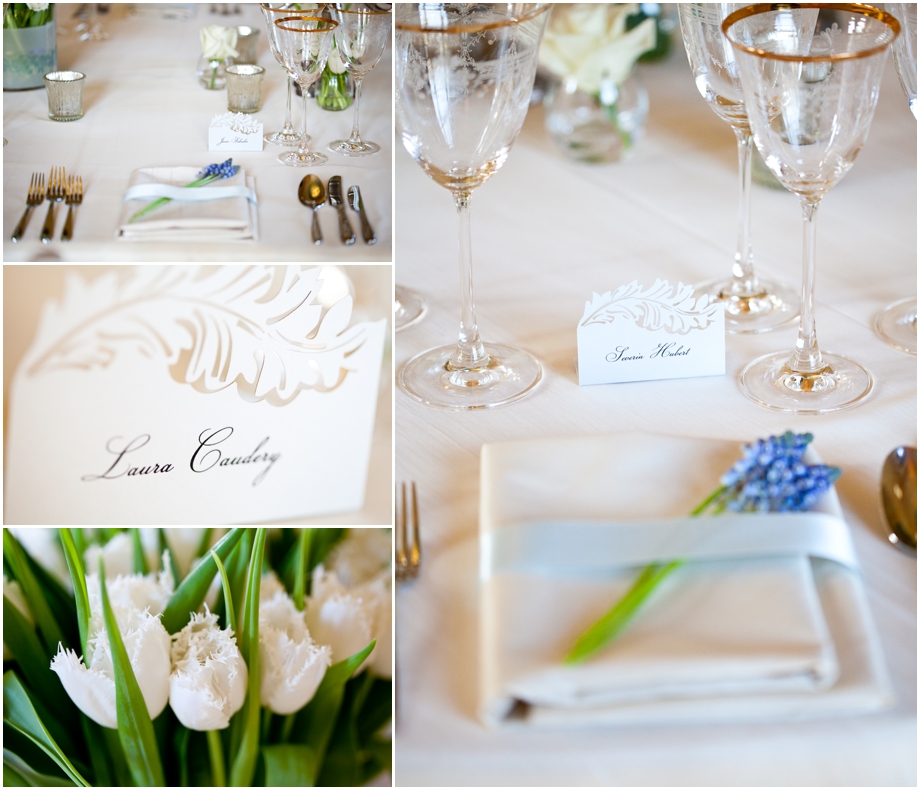 fetcham-park-wedding-lunch-eddie-judd-photography-020