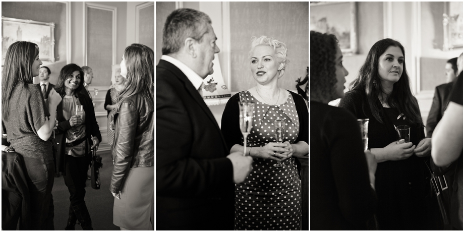 fetcham-park-wedding-lunch-eddie-judd-photography-023