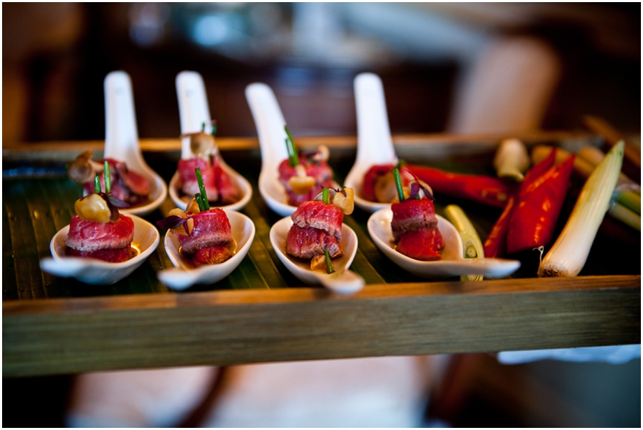 fetcham-park-wedding-lunch-eddie-judd-photography-024