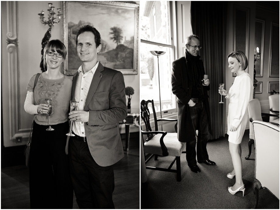fetcham-park-wedding-lunch-eddie-judd-photography-025.5