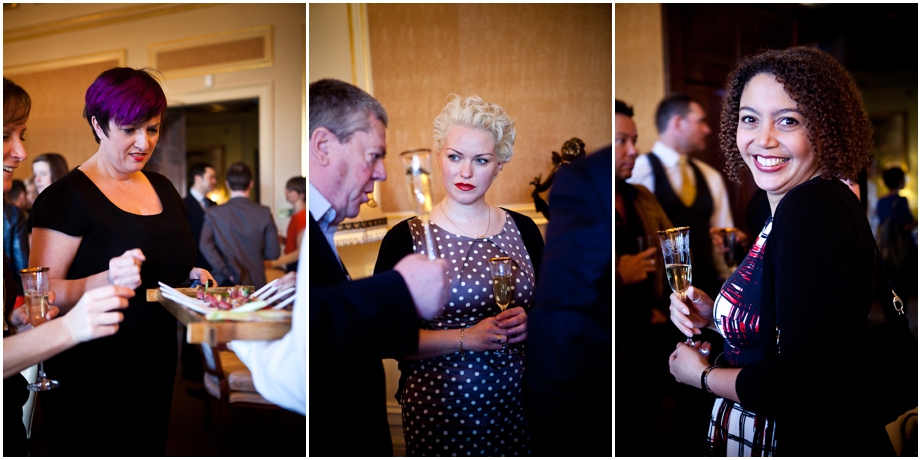 fetcham-park-wedding-lunch-eddie-judd-photography-025