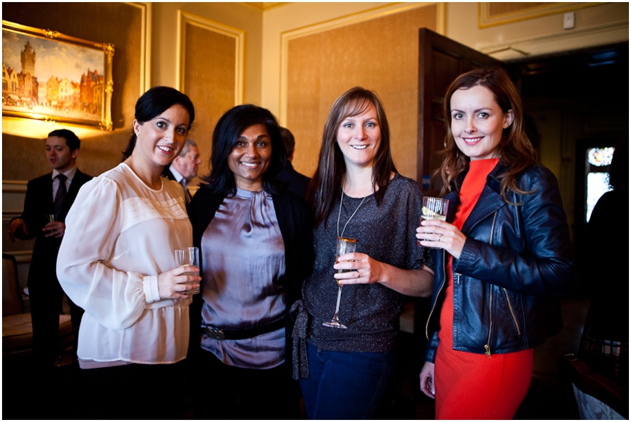 fetcham-park-wedding-lunch-eddie-judd-photography-026