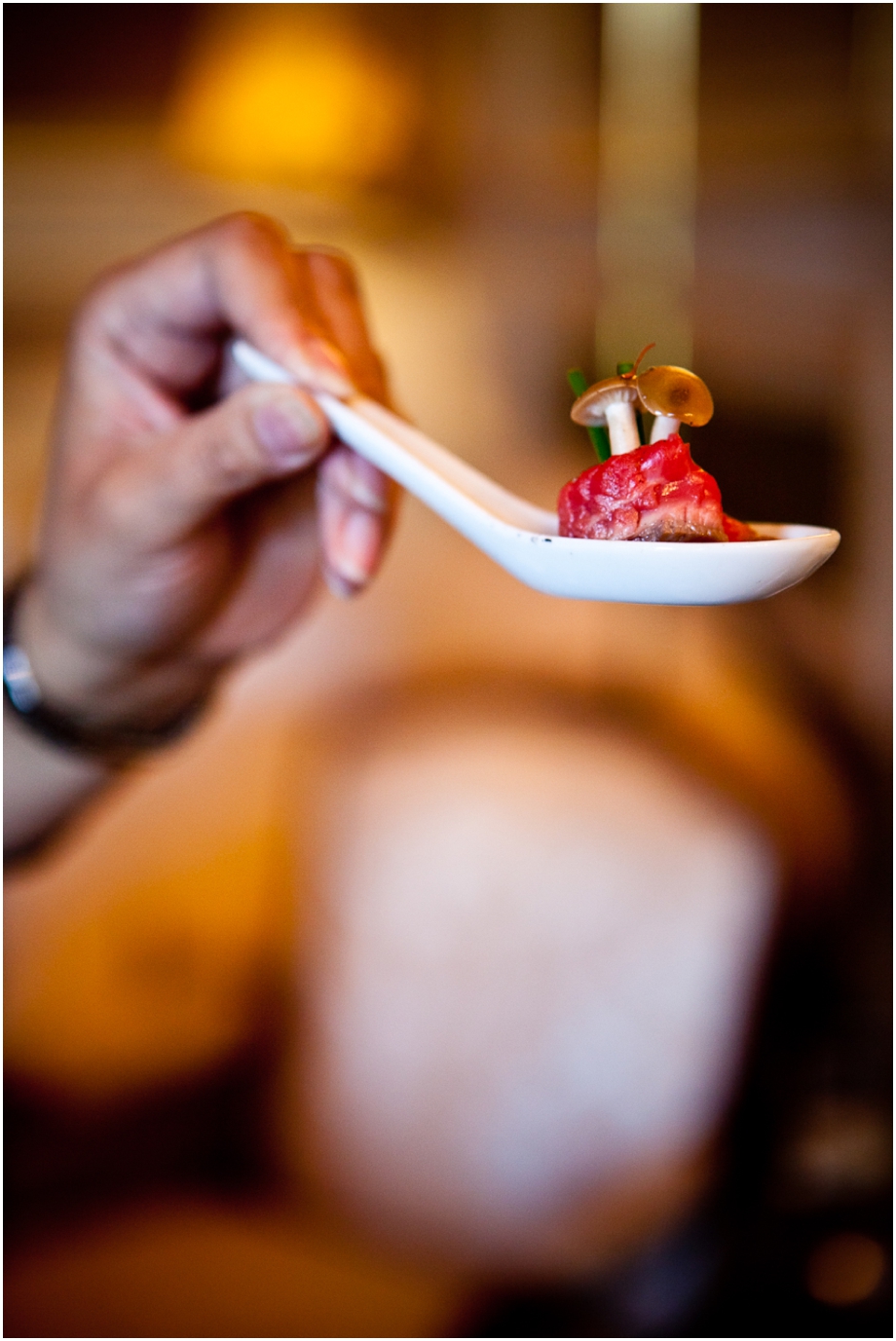 fetcham-park-wedding-lunch-eddie-judd-photography-027