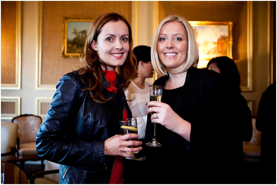 fetcham-park-wedding-lunch-eddie-judd-photography-028