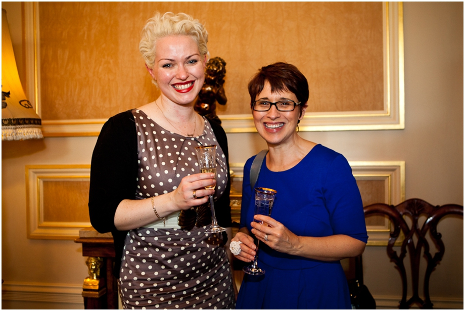 fetcham-park-wedding-lunch-eddie-judd-photography-029