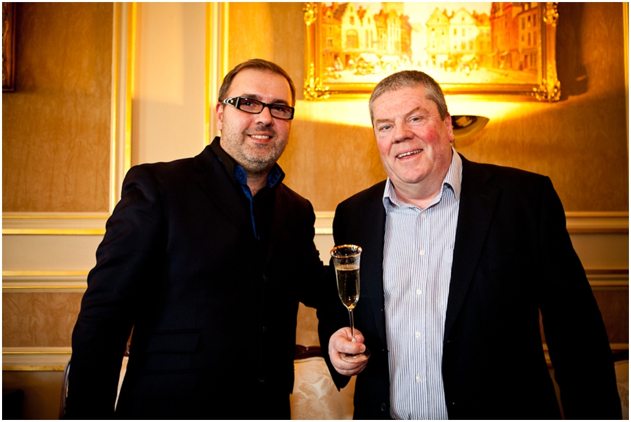 fetcham-park-wedding-lunch-eddie-judd-photography-032