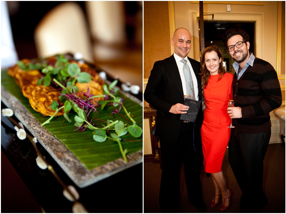 fetcham-park-wedding-lunch-eddie-judd-photography-034