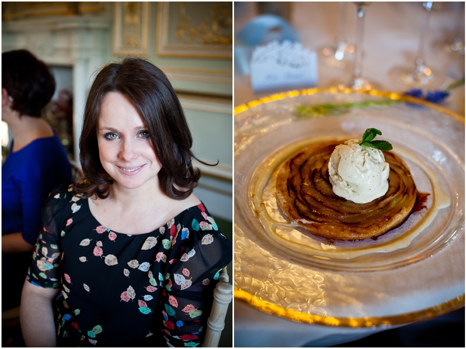 fetcham-park-wedding-lunch-eddie-judd-photography-037