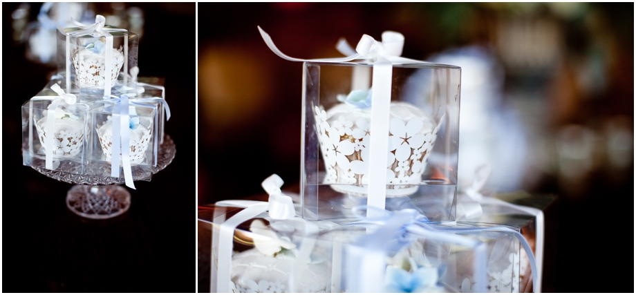 fetcham-park-wedding-lunch-eddie-judd-photography-038