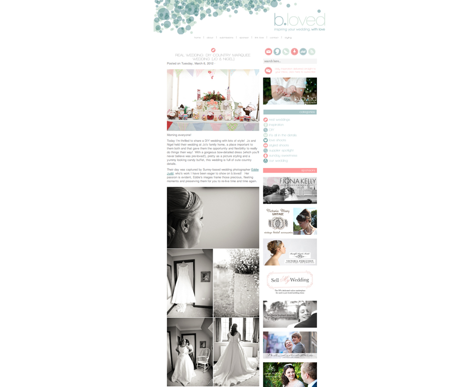 eddie-judd-photography-bloved-blog-wedding-berkshire