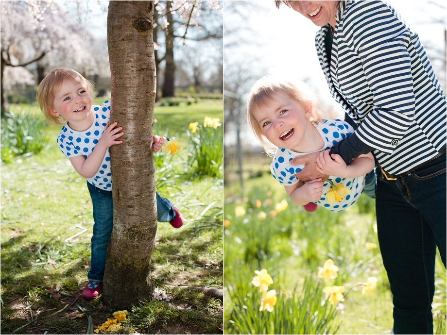 002-eddie-judd-photography-spring-mini-sessions
