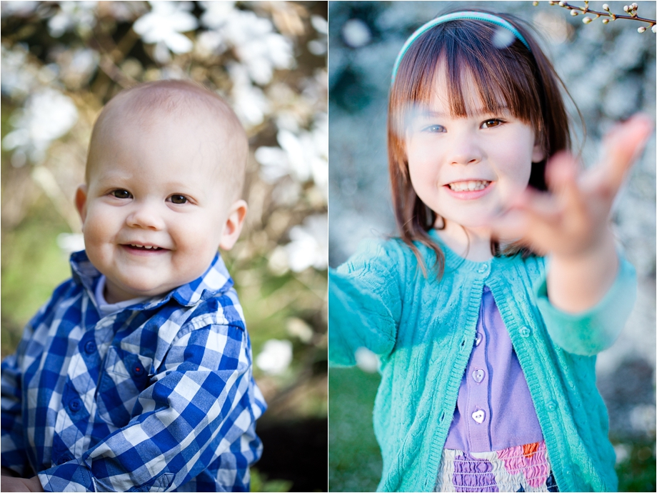 003-eddie-judd-photography-spring-mini-sessions