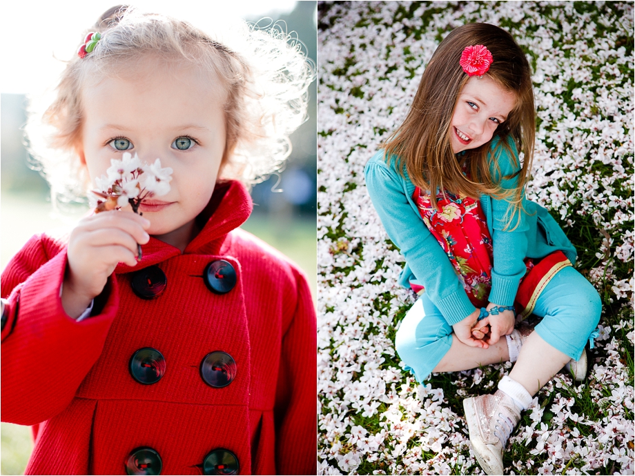 005-eddie-judd-photography-spring-mini-sessions