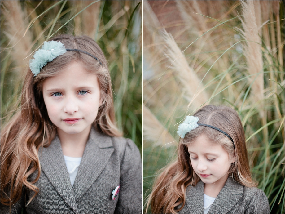 childrens-photography-surrey-eddie-judd-family-photographer_0001
