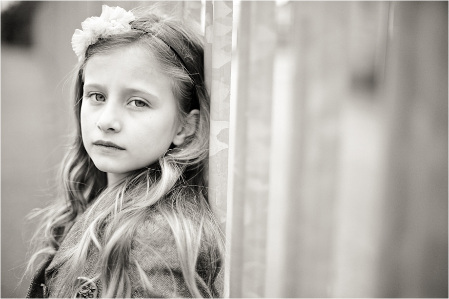 childrens-photography-surrey-eddie-judd-family-photographer_0002