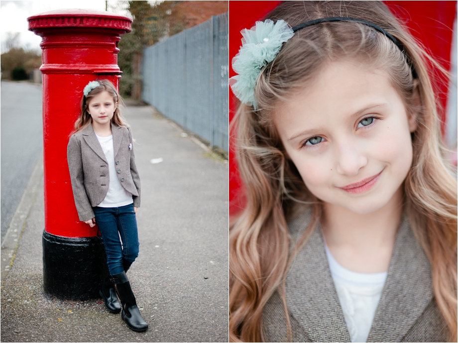 childrens-photography-surrey-eddie-judd-family-photographer_0003