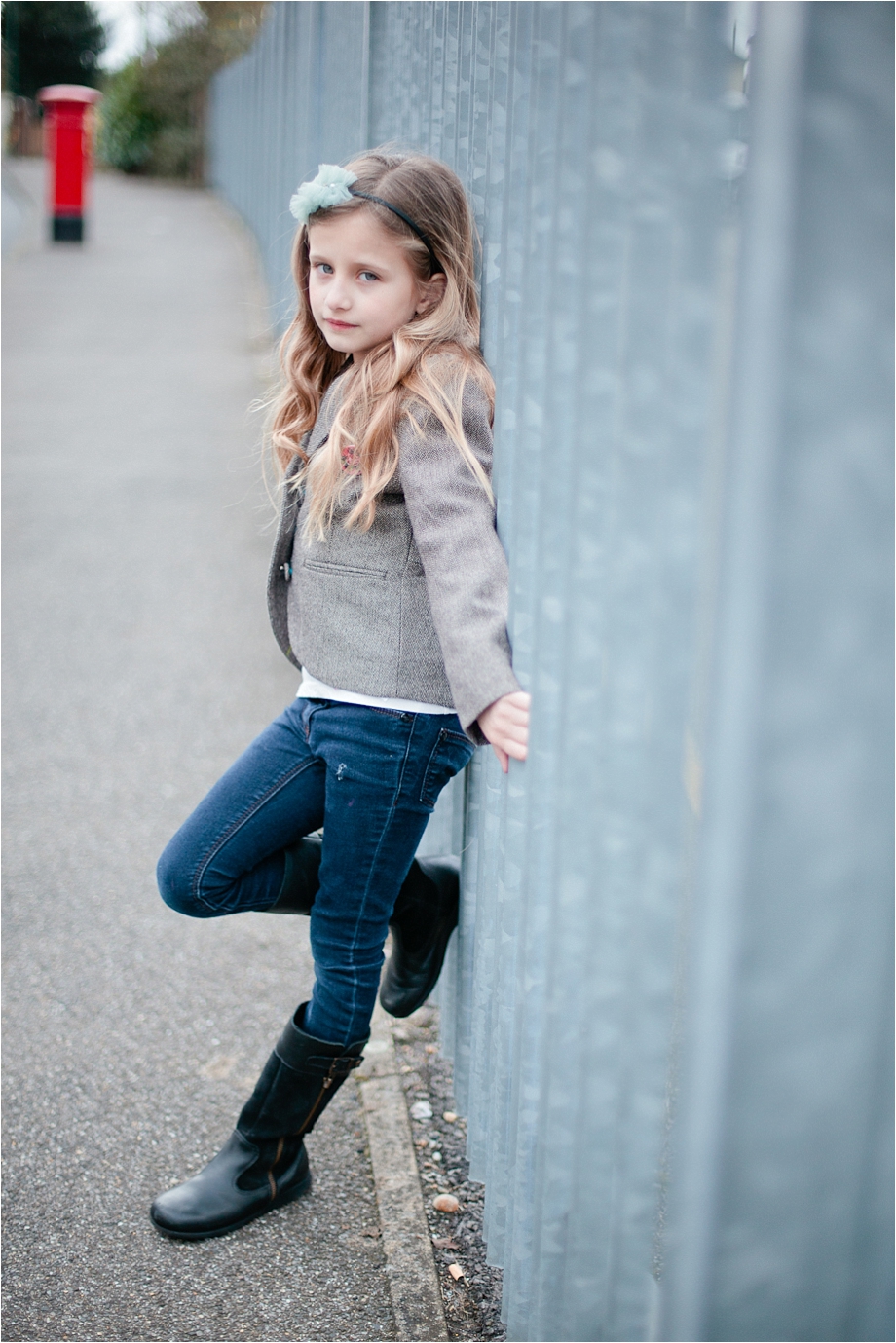childrens-photography-surrey-eddie-judd-family-photographer_0004