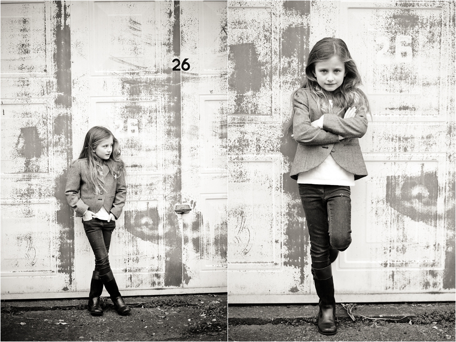 childrens-photography-surrey-eddie-judd-family-photographer_0005
