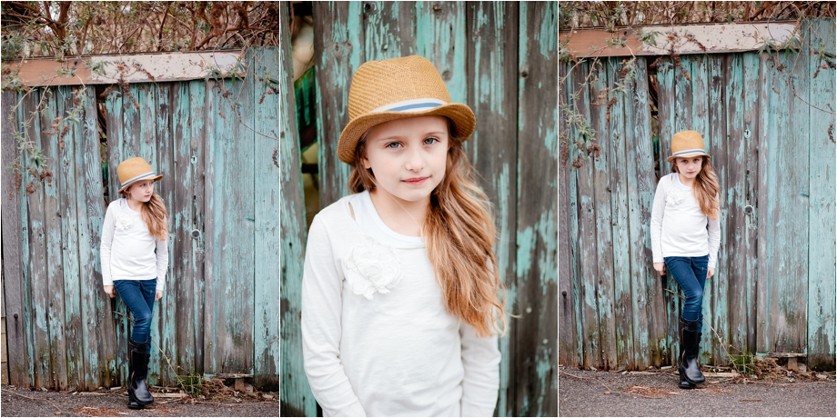 childrens-photography-surrey-eddie-judd-family-photographer_0006