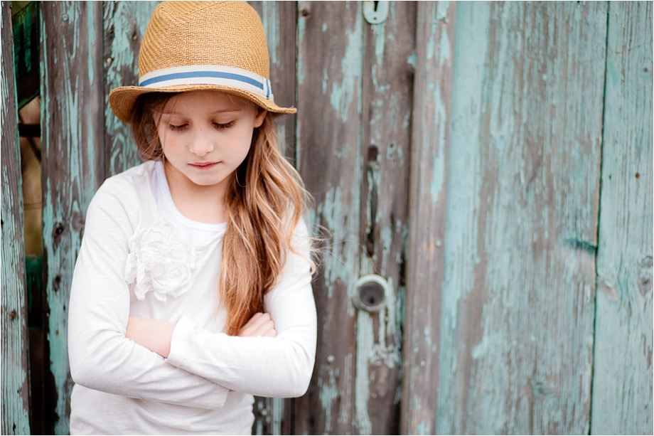 childrens-photography-surrey-eddie-judd-family-photographer_0007