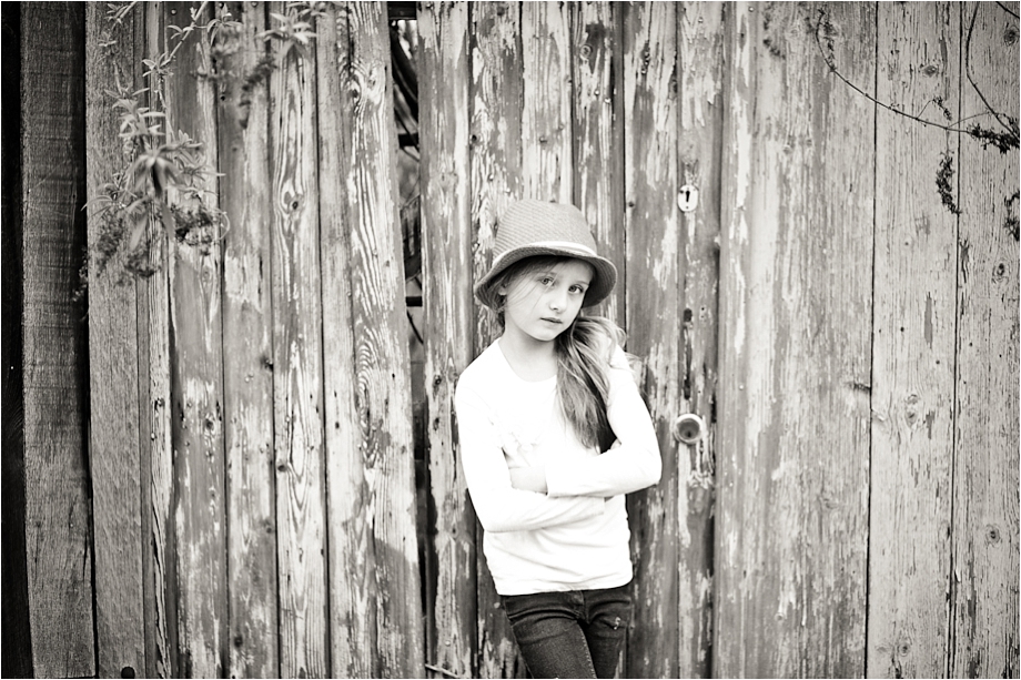 childrens-photography-surrey-eddie-judd-family-photographer_0008