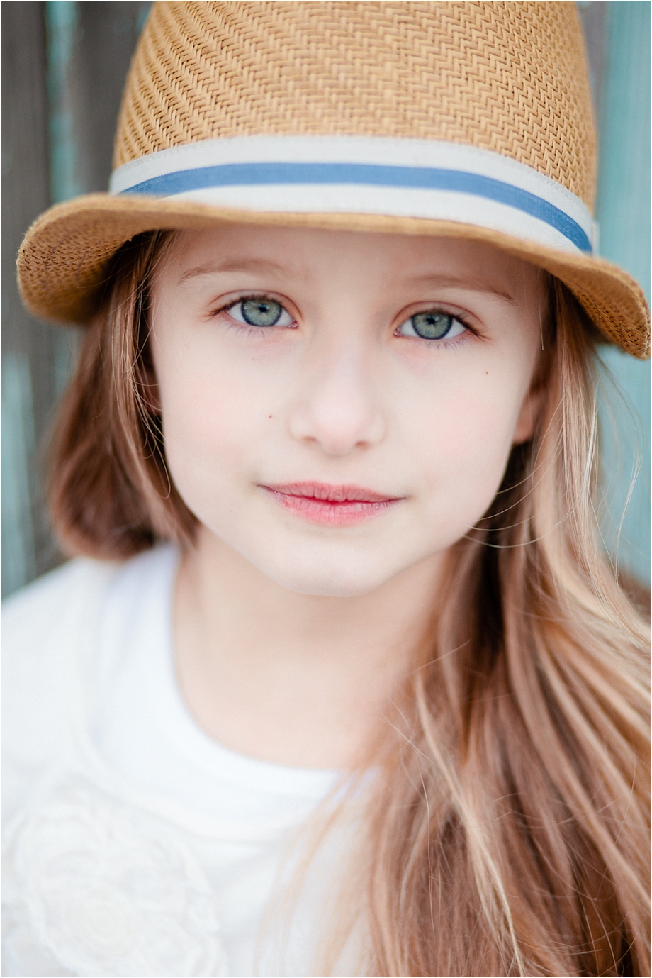 childrens-photography-surrey-eddie-judd-family-photographer_0009