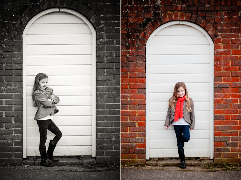 childrens-photography-surrey-eddie-judd-family-photographer_0010