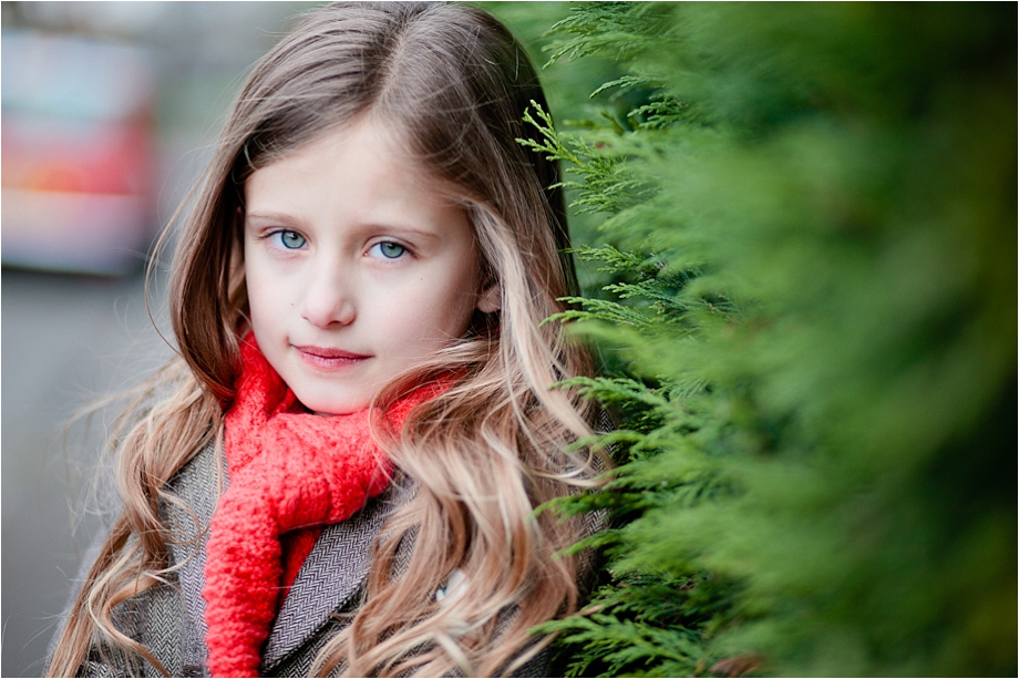 childrens-photography-surrey-eddie-judd-family-photographer_0012