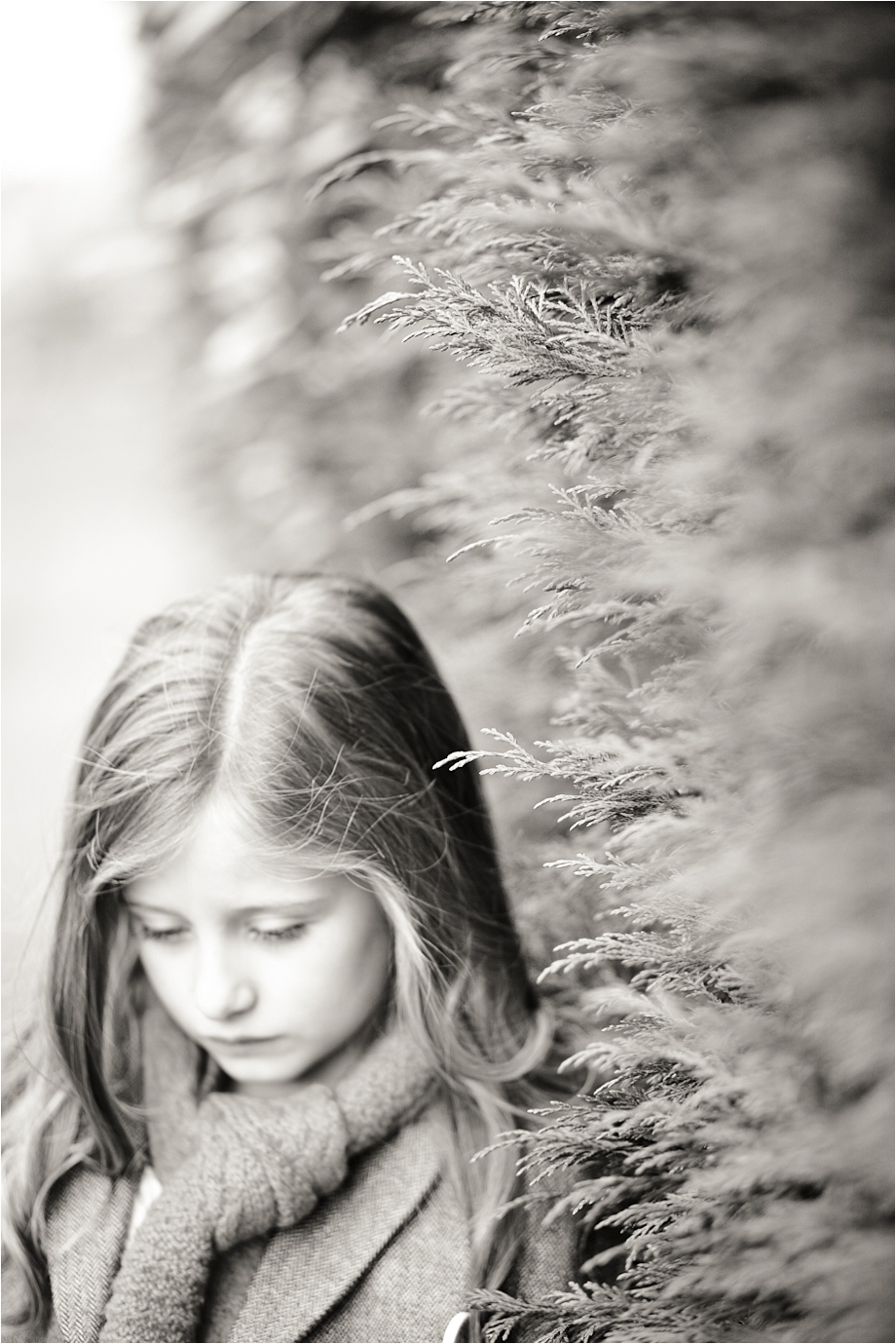 childrens-photography-surrey-eddie-judd-family-photographer_0013