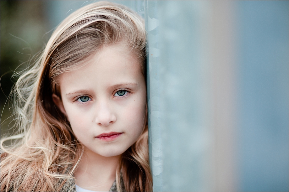 childrens-photography-surrey-eddie-judd-family-photographer_0015