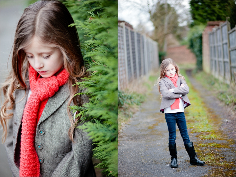 childrens-photography-surrey-eddie-judd-family-photographer_0016