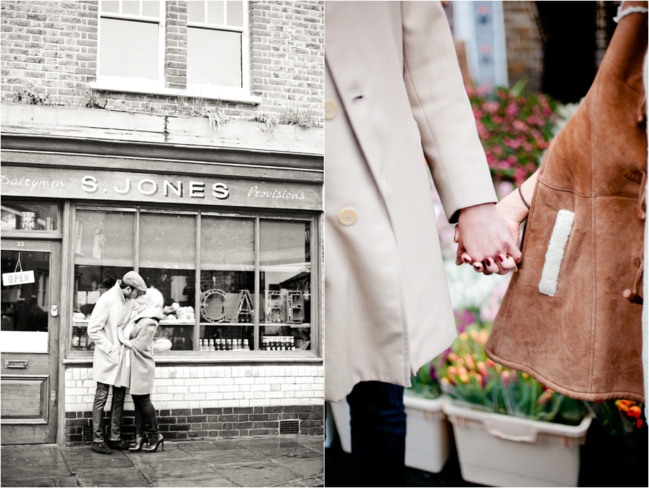 003_engagement-photography-london-colombia-flower-market-Eddie_Judd_photography_d&m_0068_blog