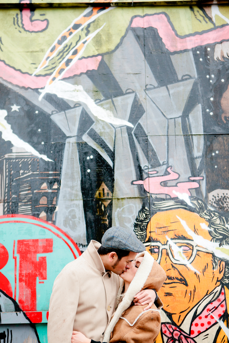 003_engagement-photography-london-colombia-flower-market-Eddie_Judd_photography_d&mlong_0273