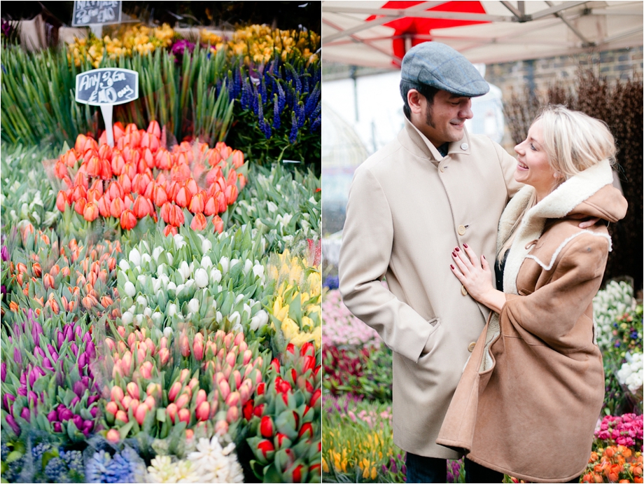 006_engagement-photography-london-colombia-flower-market-Eddie_Judd_photography_d&m_0094_blog