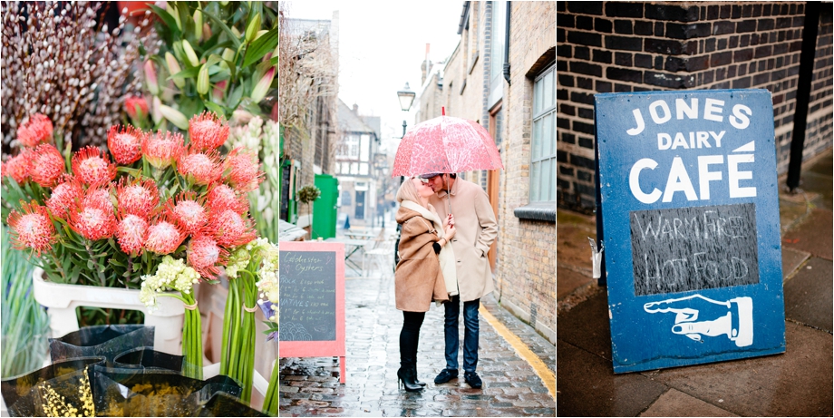 009_engagement-photography-london-colombia-flower-market-Eddie_Judd_photography_d&m_0110_blog