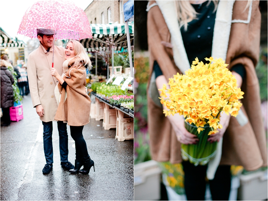 011_engagement-photography-london-colombia-flower-market-Eddie_Judd_photography_d&m_0123_blog