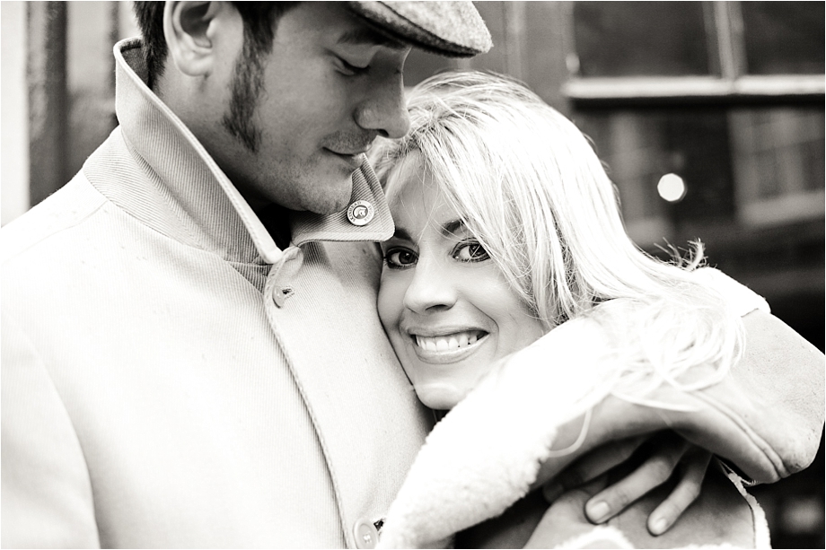 014_engagement-photography-london-colombia-flower-market-Eddie_Judd_photography_d&m__blog
