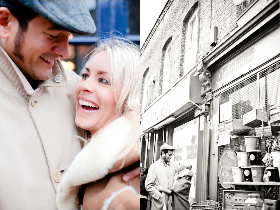 015_engagement-photography-london-colombia-flower-market-Eddie_Judd_photography_d&m_0151_blog