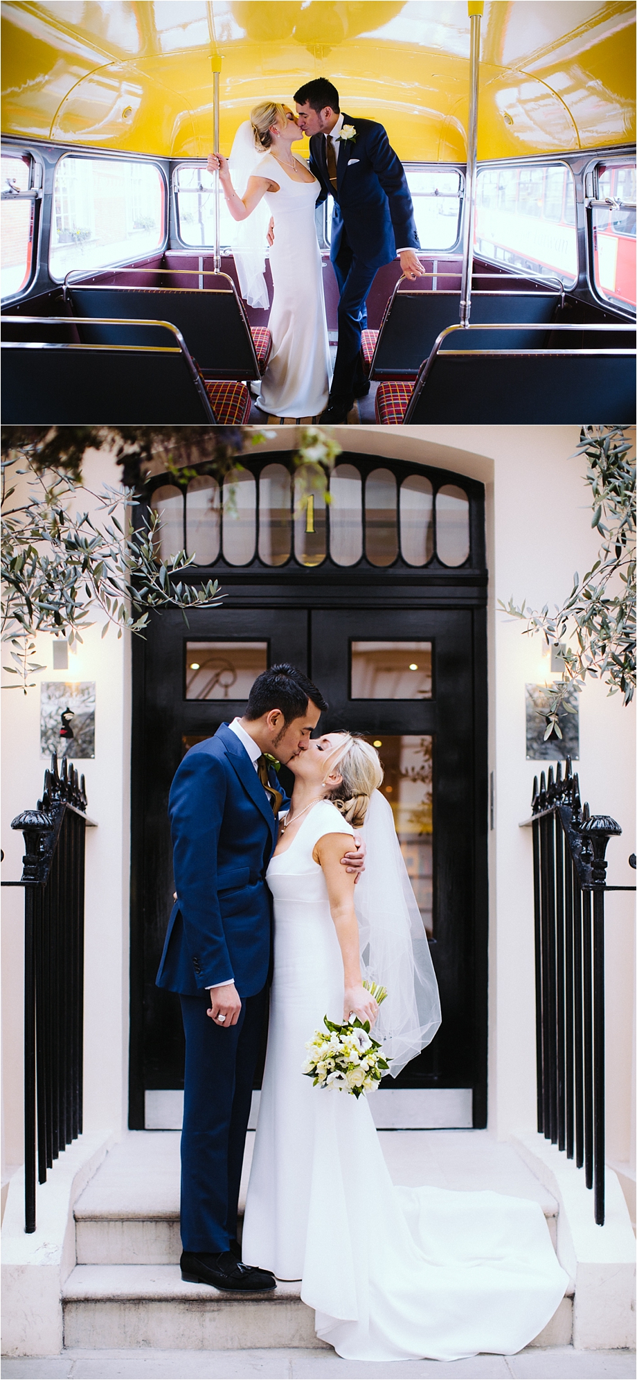 017_Eddie_Judd_photography_dan&marlon_0927_blog
