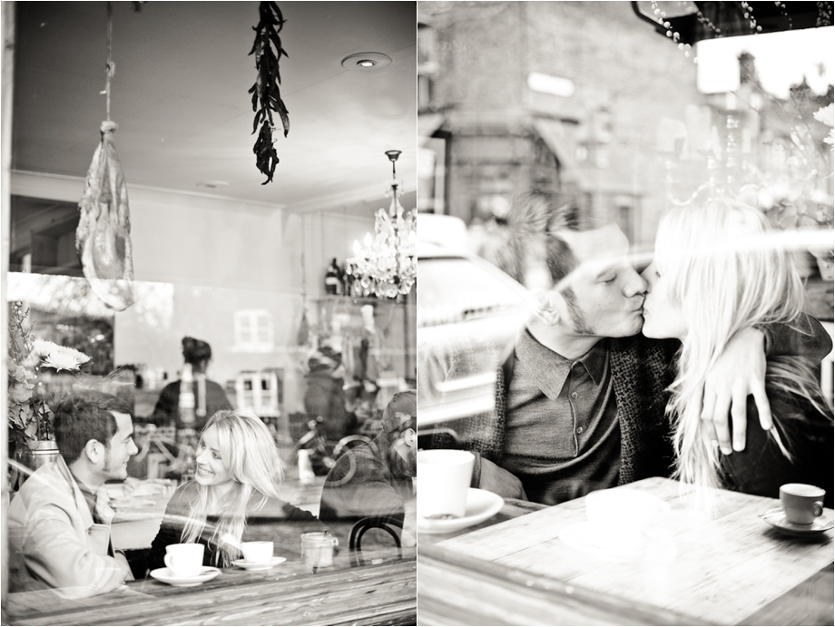 022_engagement-photography-london-colombia-flower-market-Eddie_Judd_photography_d&m_0183_blog