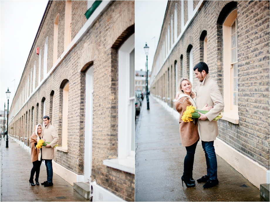 026_engagement-photography-london-colombia-flower-market-Eddie_Judd_photography_d&m_0213_blog