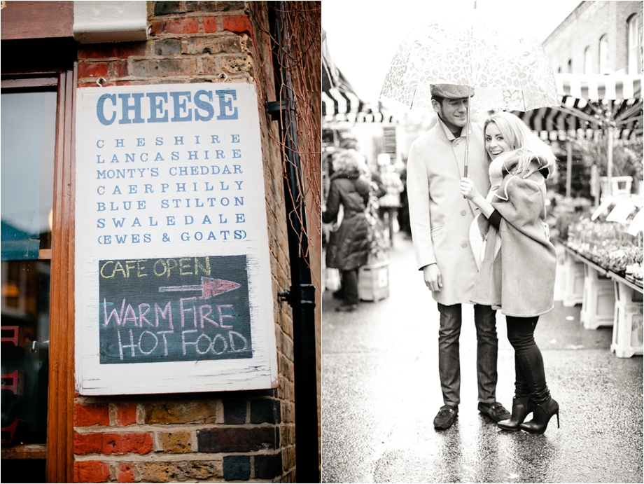 032_engagement-photography-london-colombia-flower-market-Eddie_Judd_photography_d&m_0238_blog