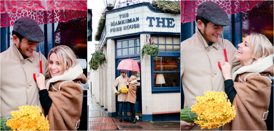 035_engagement-photography-london-colombia-flower-market-Eddie_Judd_photography_d&m_0256_blog